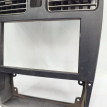 Центральная консоль Subaru Forester 66060SA000 SG Subaru Forester 