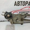 Трапеция стеклоочистителей Toyota corolla E150 Toyota Corolla оригинальный номер 85110-12A20