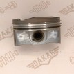 Поршень левый Lexus LS460L USF41L 1UR-FSE 4.6 V8 Lexus LS 