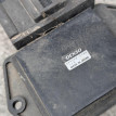 Реостат Toyota Corolla оригинальный номер 499300-2100