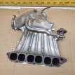 Коллектор впускной Mitsubishi Galant 6A13 2.5 Mitsubishi Galant 