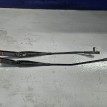 Поводок дворника Ford Focus 2 правый Ford Focus 