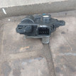 Моторчик заслонки печки Kia Ceed ED Kia Cerato оригинальный номер 971591H150