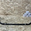 Стабилизатор поперечной устойчивости Toyota RAV 4 IV (CA40)  оригинальный номер 48811-42071