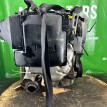 Двигатель Renault Kangoo 2008-н.в K4MZ835NONUMB K4MZ835 Renault Kangoo  