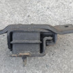 Подушка двигателя Subaru Forester оригинальный номер 41022FA091