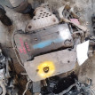 Двигатель Mitsubishi Outlander оригинальный номер 1000A945, 1000C854