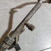 Трубка кондиционера Toyota Prius оригинальный номер 8871247010