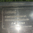 Дисплей информационный Ваз 2109 1.5 1998 ВАЗ (Lada) 2109 оригинальный номер 386001002