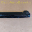 Молдинг лобового стекла Range Rover Sport 3 (L461) Land Rover Range Rover оригинальный номер LR169613