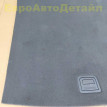 Пол багажного отделения VW Touareg 3 CR7 2018+ Volkswagen Touareg оригинальный номер 760858855B