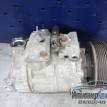 Компрессор кондиционера Volkswagen Touareg 3.2 Volkswagen Touareg оригинальный номер 3B0820803C