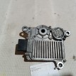 Блок управления АКПП Mazda CX-7 