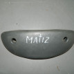 Ручка двери внутренняя Daewoo Matiz 1998-2015 Daewoo Matiz оригинальный номер 96315057