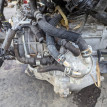 Акпп Daihatsu Move оригинальный номер 387D711