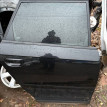 Дверь задняя правая Audi A3 8P рестайлинг (2004—2008) Audi 200 оригинальный номер 8P4833052A