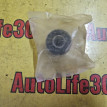 Сайлентблок передний Toyota 4runner оригинальный номер 9038914048