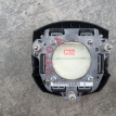 Airbag на руль Toyota Tank 