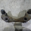 Скоба суппорта переднего VW Passat (B3) 1988-1993 Volkswagen Passat оригинальный номер 357615125B