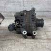 Генератор Peugeot 308 408 1.4 1.6 Citroen C3 оригинальный номер V757692180