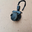 Кнопка кик-дауна Mercedes S W140 Mercedes-Benz S-klasse оригинальный номер A0045451714