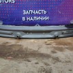 Усилитель бампера Mazda Cx-9 2009-2015 MZ44089A, передний Mazda CX-9  