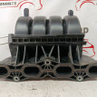 Коллектор впускной Suzuki SX4 2006-2014 Suzuki SX4 оригинальный номер 1311054LB0