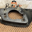 Корпус зеркала BMW 5er оригинальный номер 51 16 7 244 109, 51 16 7 244 109, 51167244109, 7244109