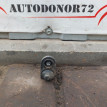 Концевик двери Hyundai Getz Hyundai Getz оригинальный номер 9356025100