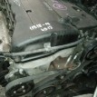Двигатель Mitsubishi Outlander  