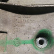 Кронштейн навесного Audi A4 B6 B7 1.8 Audi 200 оригинальный номер 06D903141G
