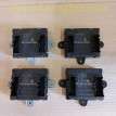 Блок управления двери Land Rover L405 L462 L494 Land Rover Range Rover оригинальный номер LR117887