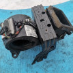 Корпус отопителя Mercedes-Benz M-класс W164 (2005—2008) Mercedes-Benz M-klasse оригинальный номер A1648300008