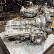 АКПП Volkswagen Passat 1998-2005 01V300050N 1.8 Volkswagen Passat 
