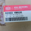 Фонарь Киа Цератто Kia Cerato TD 2008 задн. лев Kia Cerato оригинальный номер 924031M020