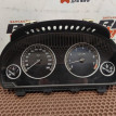 Панель приборов BMW 5er оригинальный номер 62 10 9 358 975, 62 10 9 358 975, 62109358975, 9358975, 62 10 9 291 407, 62109291407, 9291407, 62 10 9 285 188, 62109285188, 9285188, 62 10 9 280 476, 62109280476, 9280476, 62 10 9 276 640, 62109276640, 9276640, 62 10 9 268 302, 62109268302, 9268302, 62 1