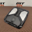 FZD плафон BMW 5er оригинальный номер 61 31 5 B6C 5F8, 61 31 5 B6C 5F8, 61315B6C5F8, 5B6C5F8, 61 31 5 B32 480, 61315B32480, 5B32480, 61 31 5 A8A 0F3, 61315A8A0F3, 5A8A0F3, 61 31 5 A7C 485, 61315A7C485, 5A7C485, 61 31 5 A69 AB9, 61315A69AB9, 5A69AB9, 61 31 5 A5A 502, 61315A5A502, 5A5A502, 61 3