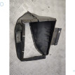 Воздуховод BMW M4 F82/F83 (2014—2017) BMW M4 оригинальный номер 51 74 8 054 266