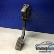 Педаль газа Ford Focus 2 C-Max Ford C-MAX оригинальный номер 3M519F836AF