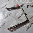 Планка крепления аккумулятора Audi A3 8Y (2020—2026) Audi A3 оригинальный номер 5WA915343B