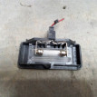 Плафон салонный BMW X5 E70 2007-2013 BMW X5 оригинальный номер 63316962013