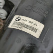 Бачок ГУР BMW X5 оригинальный номер 32 41 6 782 286, 32 41 6 782 286, 32416782286, 6782286