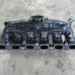 Впускной коллектор BMW X6 E71 (2007—2012) BMW X6 оригинальный номер 11 61 7 564 679