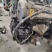 Двигатель Hyundai Sonata оригинальный номер 2110137T00