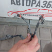 Проводка двигателя Toyota Avensis T270 Toyota Avensis оригинальный номер 8212105B50