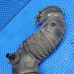 Патрубок Kia Ceed JD (2012—2015) Kia Cee'd оригинальный номер 281403X000