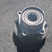 Ступичный узел Toyota Prius оригинальный номер 43510-47010