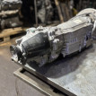 АКПП Mercedes GL 2012-2015 A1662708001 X166 278.928 Mercedes-Benz GL-klasse 