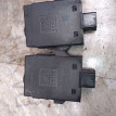 Кнопка подогрева сидений Ford C-MAX I Ford C-MAX 