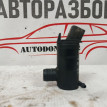 Насос омывателя Hyundai Solaris 2010-2017 Kia Cerato оригинальный номер 985101C500